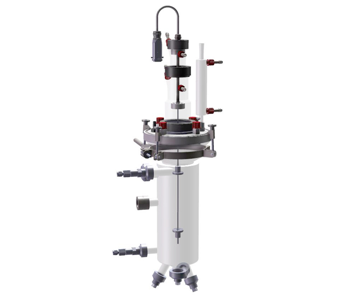 MPDS-PRO-Reactor-Batch-Deep-temp