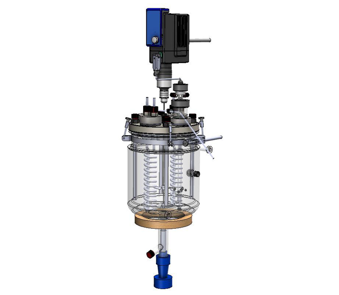MPDS-PRO-Reactor-APR-9-liter