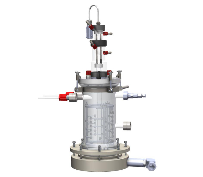 MPDS-PRO-Reactor-Tube-Deep-Temp