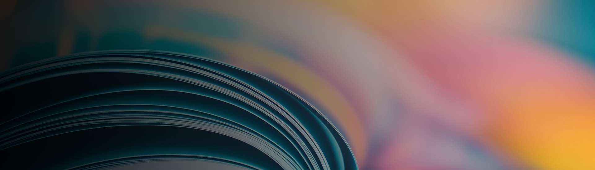 Scale-up_header-Schlauchreaktor1