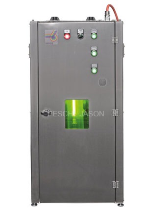 MPDS BASIC 产品系列涵盖面向应用的光反应器和光化学反应辐射源，专为实验室规模的基础试验和可行性研究而开发。