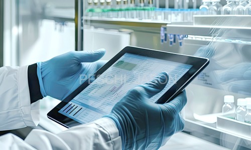 我们在流动化学和间歇化学方面拥有同等的专业知识，以满足不同光化学反应的特定要求。我们提供灵活的工艺控制和过程分析技术 (PAT) 定制服务，以实现最佳结果。