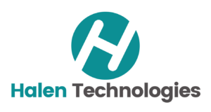 Halen-logo-standard-no-slogan-300x160