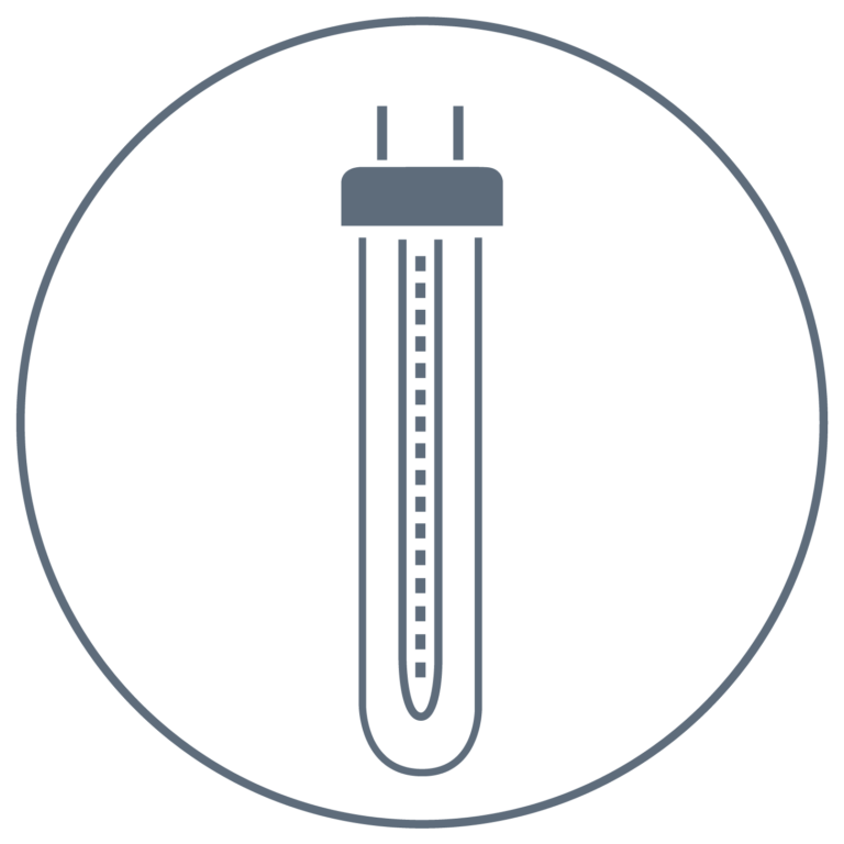 MPDS_icon_350x350px_lamp-768x768