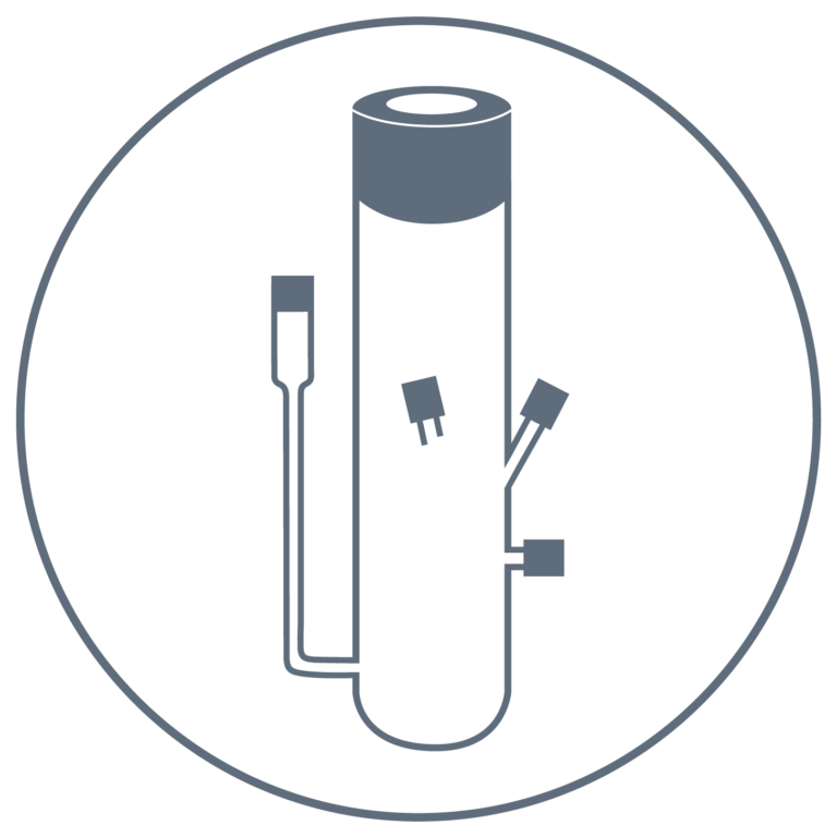 MPDS_icon_350x350px_photoreactor-768x768