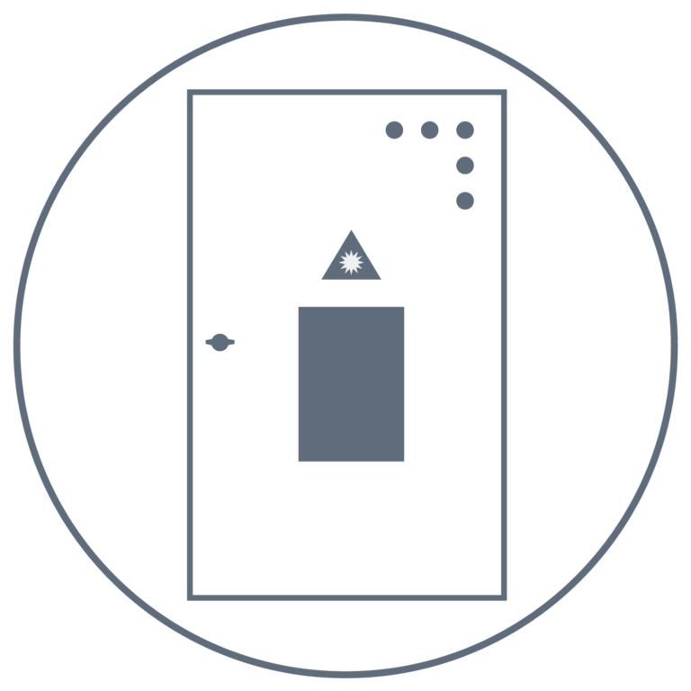 MPDS_icon_350x350px_cabinet-768x768