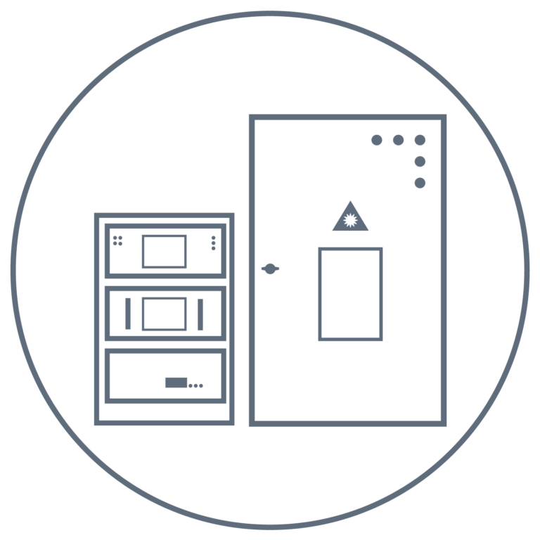 MPDS_icon_350x350px_PLC-768x768