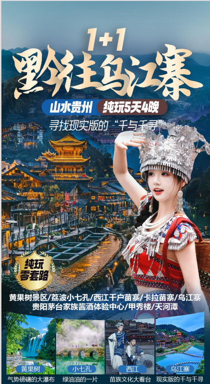 描述