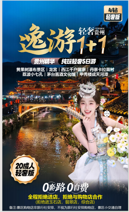 描述