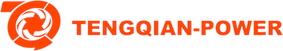 描述