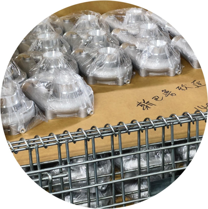 We support customized packaging, model matching, and quick response for after-sales needs in your local market.
