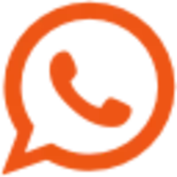 +86 136 1013 9409
