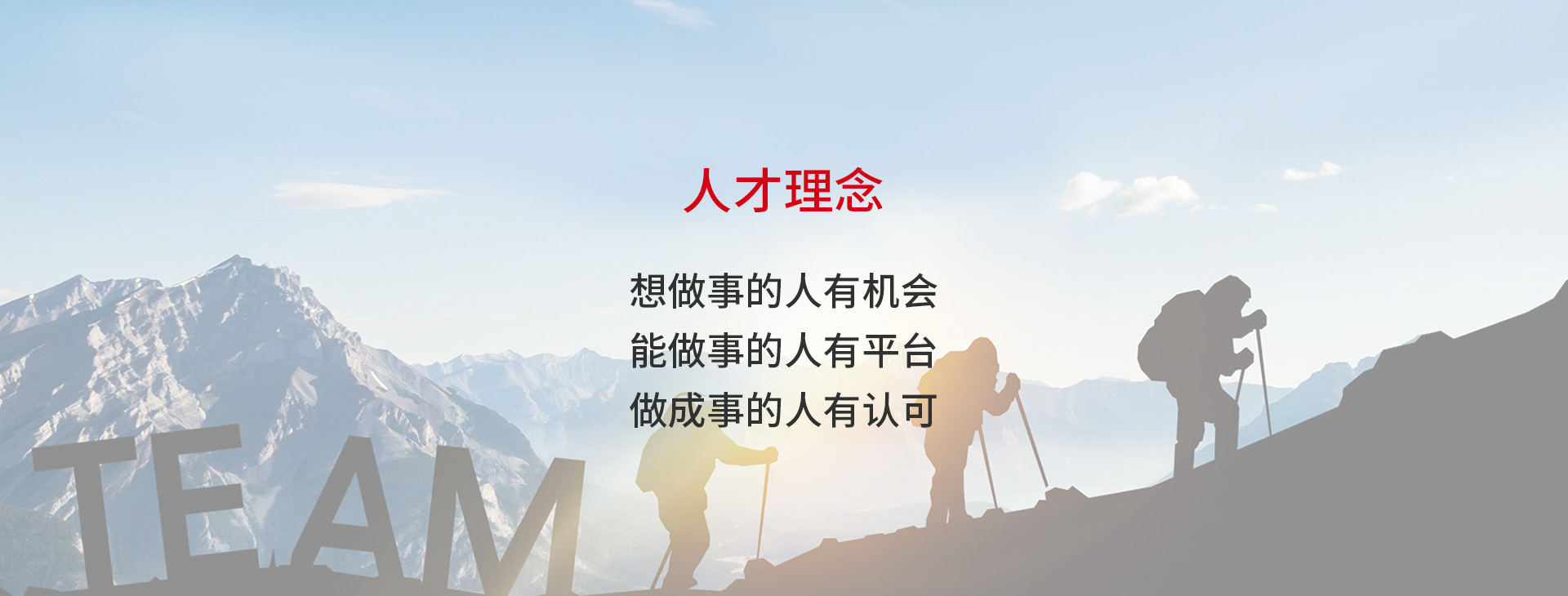 描述