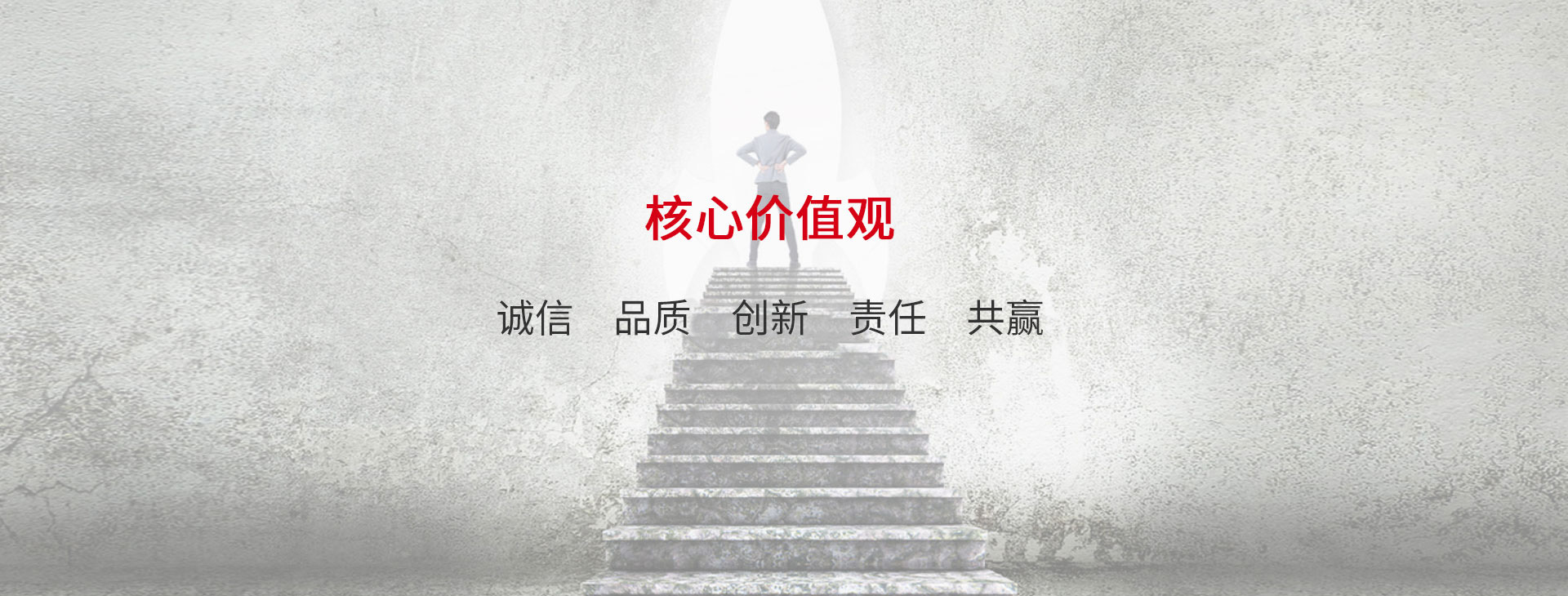 描述