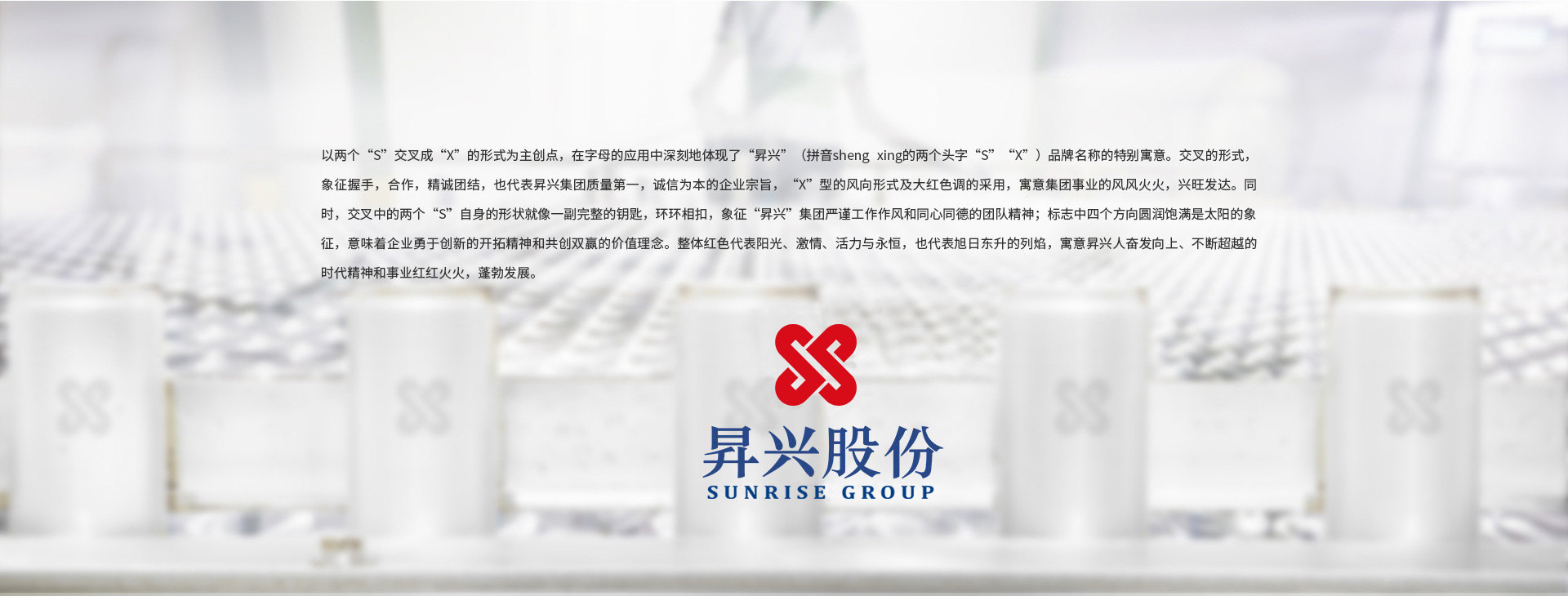 描述