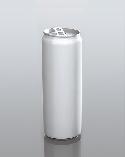纤体罐250ml