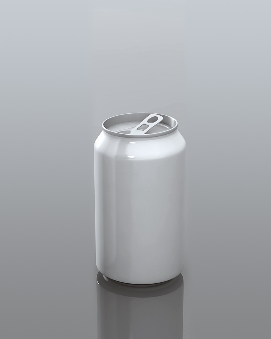 纤体罐200ml