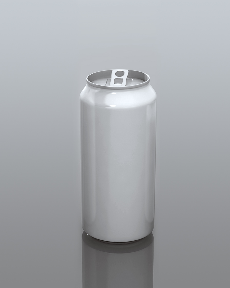 纤体罐250ml
