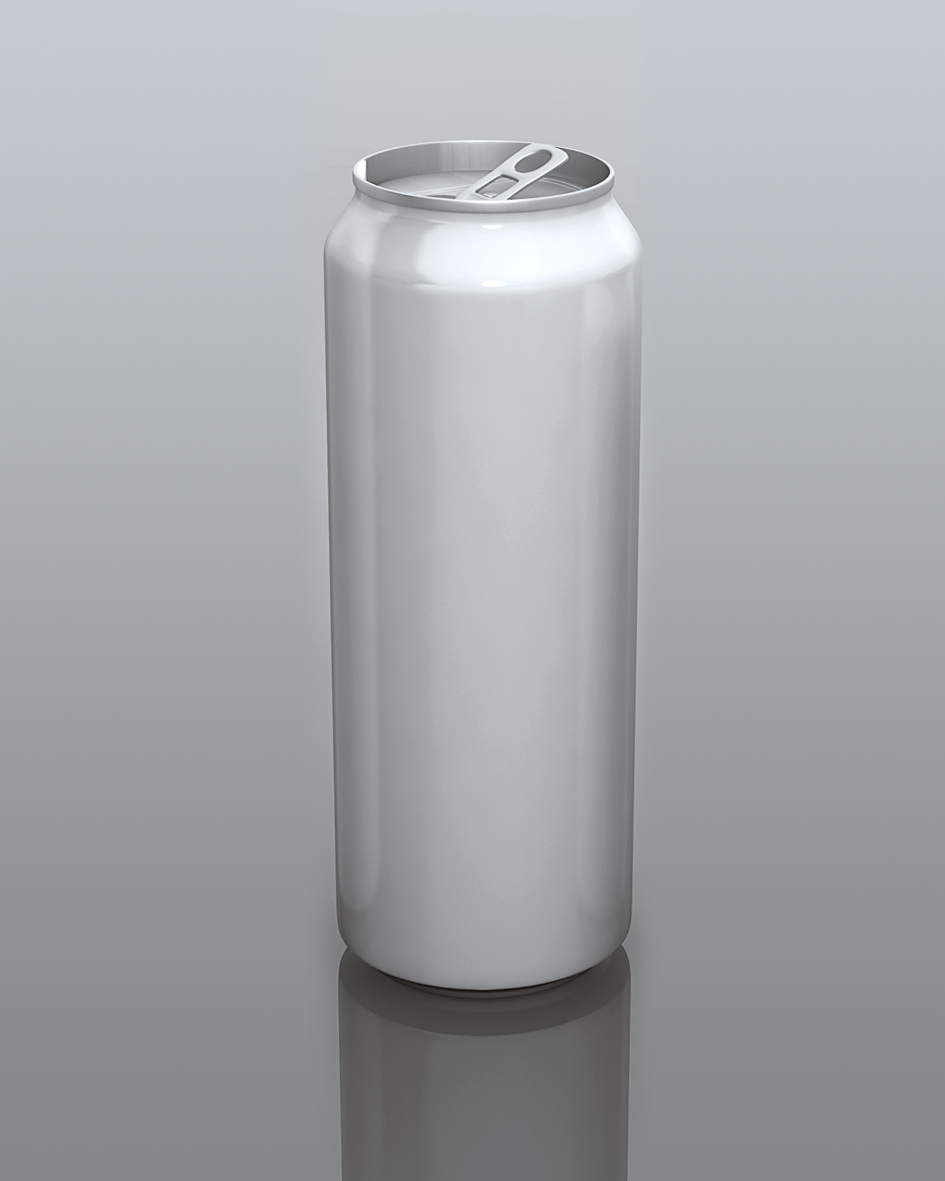 纤体罐310ml