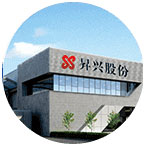 2018年03月 成立太阳成集团tyc33455cc（成都）包装有限公司
2018年03月 成立太阳成集团tyc33455cc（云南）包装有限公司
2018年12月 成立太阳成集团tyc33455cc供应链管理有限公司
2018年12月 投资中科富创（北京）智能系统技术有限公司