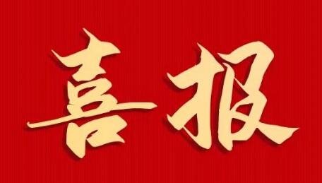 喜讯！福建省企业100强发布 太阳成集团tyc33455cc股份入选