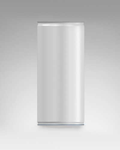 三片罐1000ml