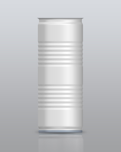 三片罐240ml（加强筋）