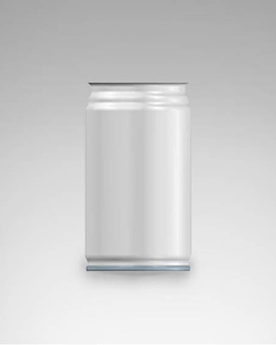 三片罐145ml