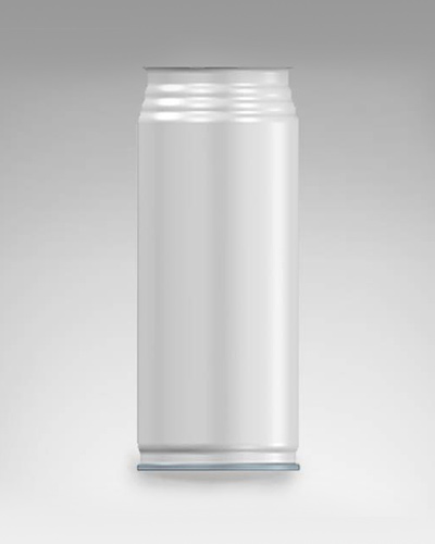 三片罐300ml
