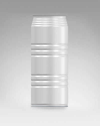 三片罐960ml（加强筋）