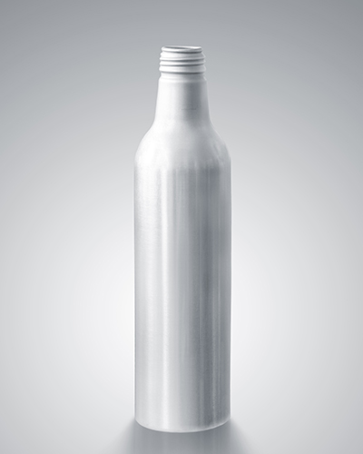 铝瓶473ml（旋口）