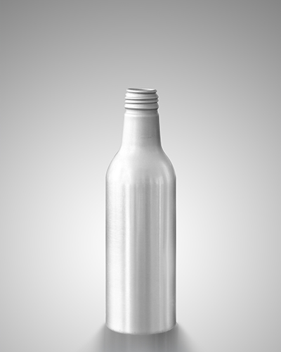 铝瓶473ml（旋口）