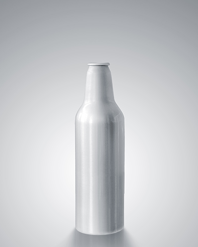 铝瓶355ml（平口）