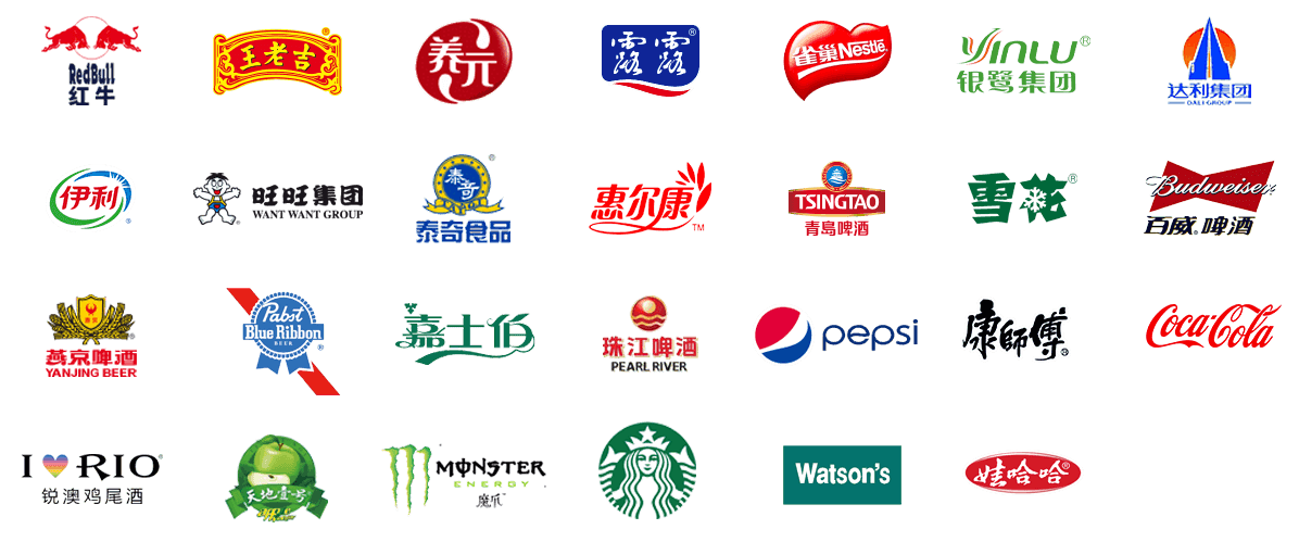 描述