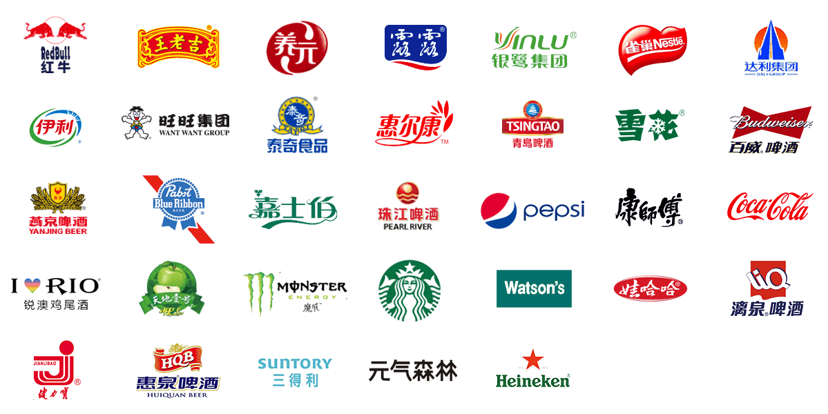 描述