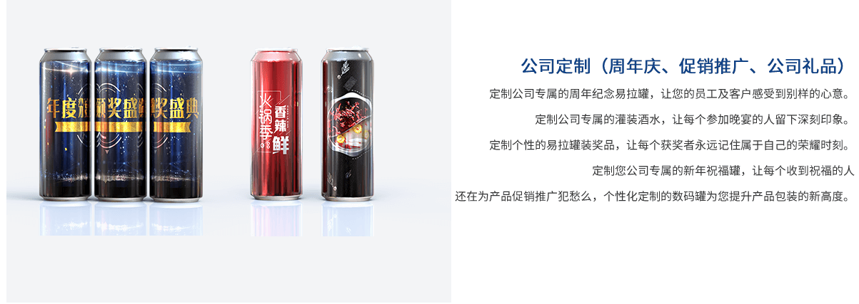 描述