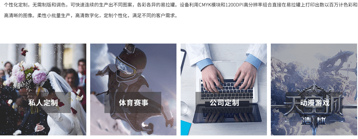 描述