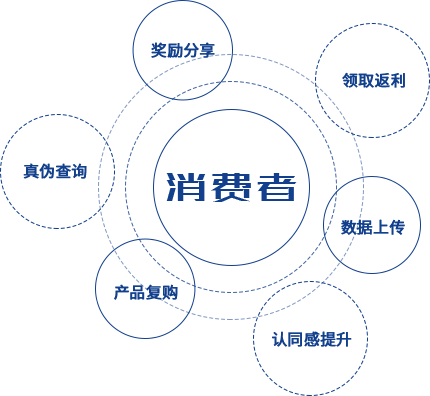描述