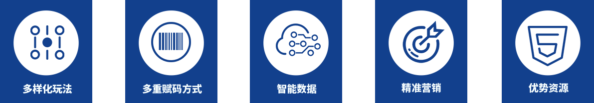 描述