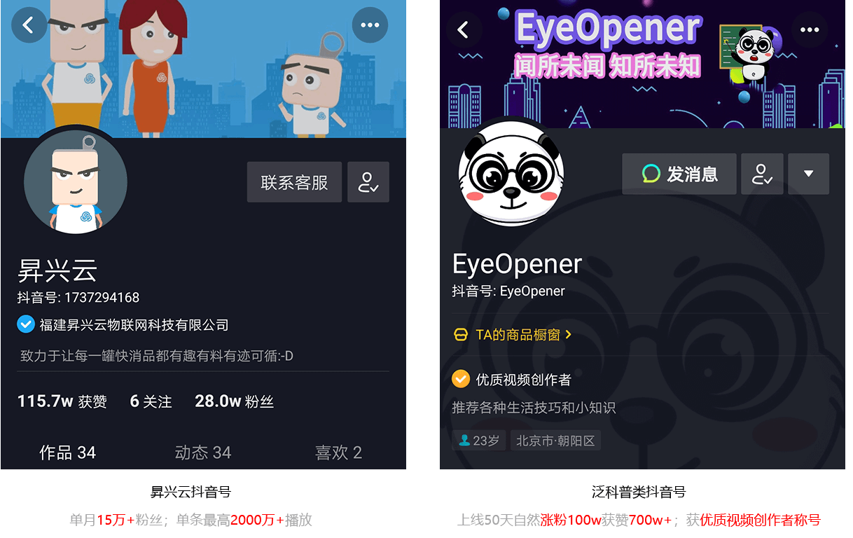 描述