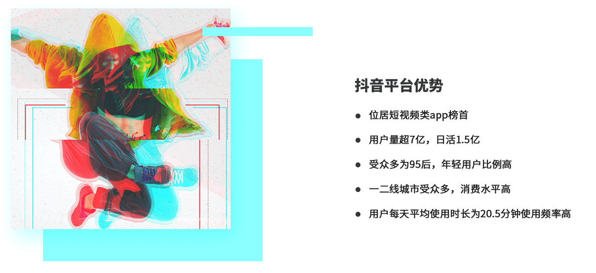 描述