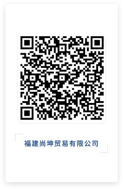 suyuan-qr4