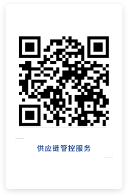 suyuan-qr2
