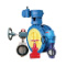 Butterfly-Valve