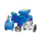 Check-Valve