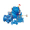 Hydraulic-Control-Valve