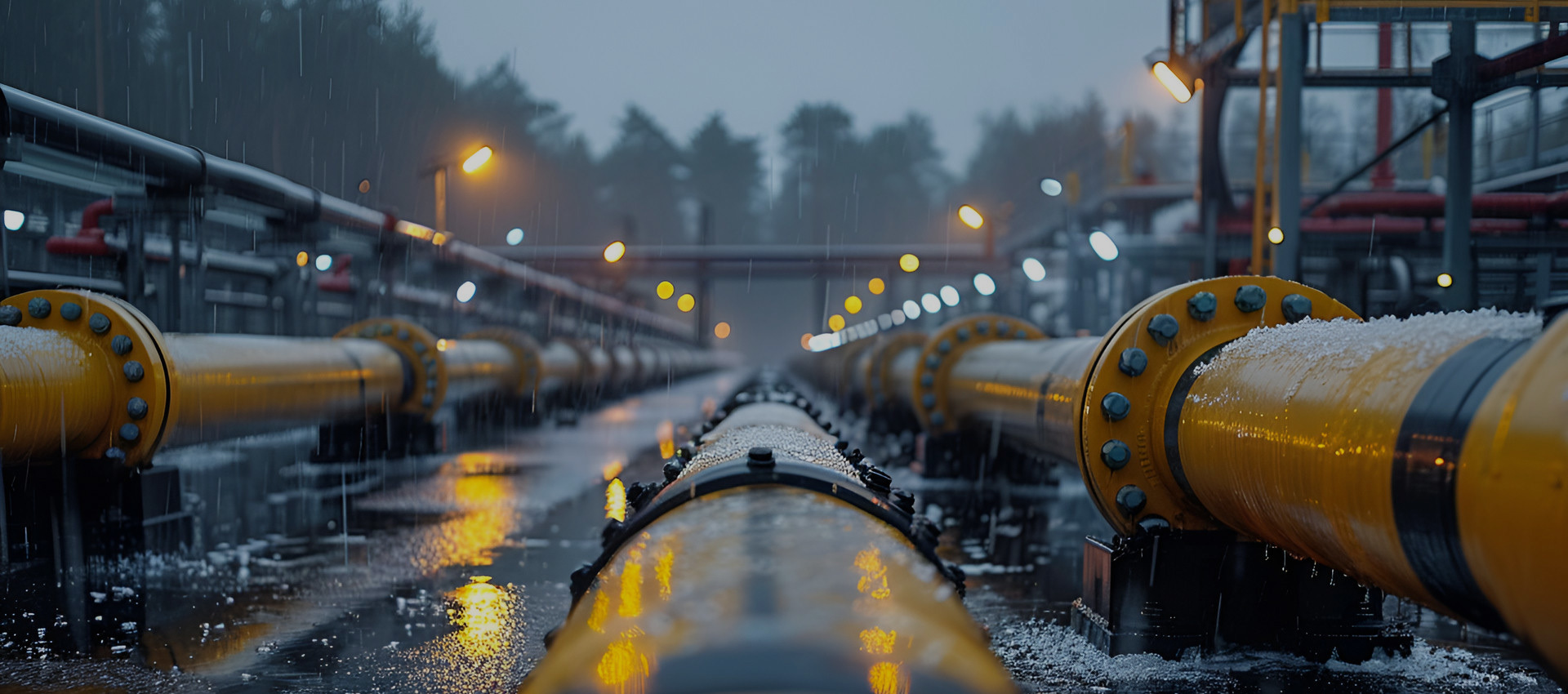 What are the characteristics and advantages of electrical valves