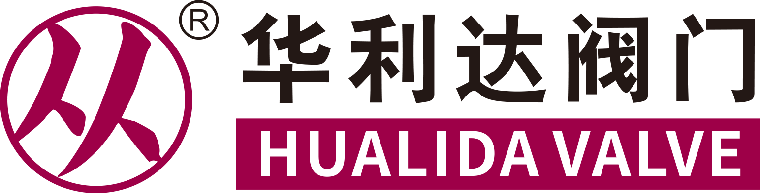 描述