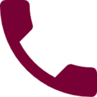 +86 15022758886