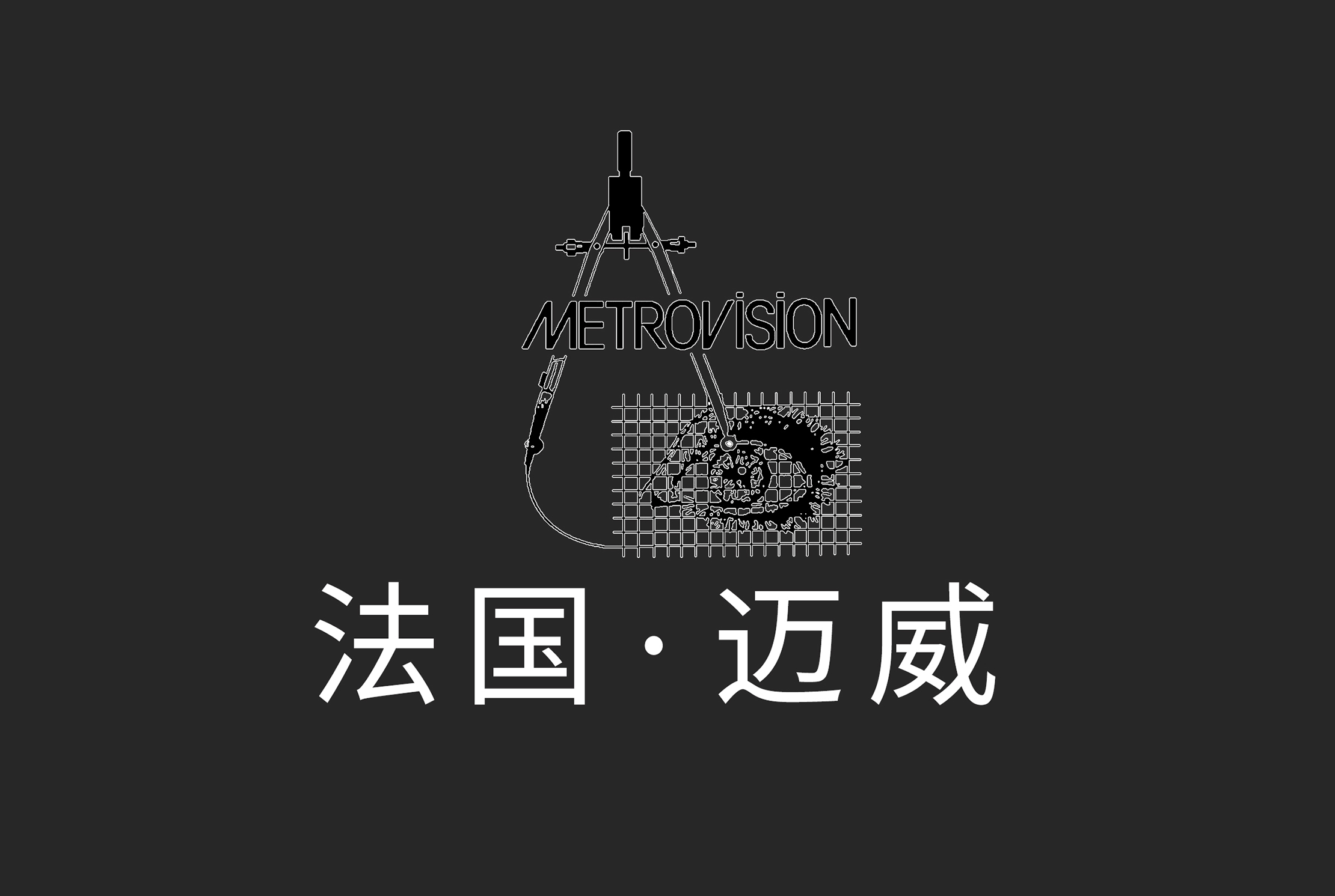 拿下MED-LOGICS和METROVISION的总代理权，巩固了在眼科手术和视觉诊断设备市场的领导地位。